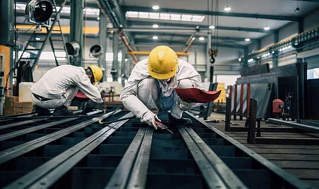 Silivri Uzun Süreli Depolama